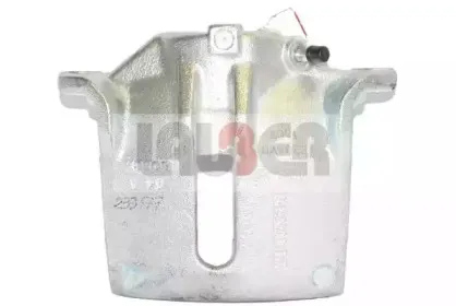 Тормозной суппорт LAUBER купить