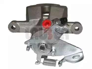 Тормозной суппорт LAUBER купить