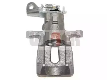 Тормозной суппорт LAUBER купить