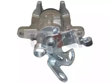 Тормозной суппорт LAUBER купить