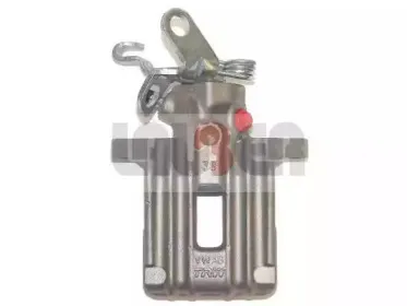 Тормозной суппорт LAUBER купить