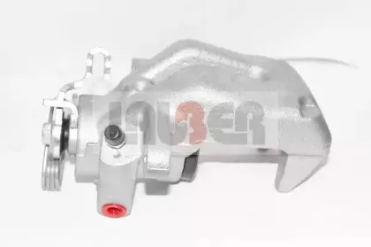 Тормозной суппорт LAUBER купить