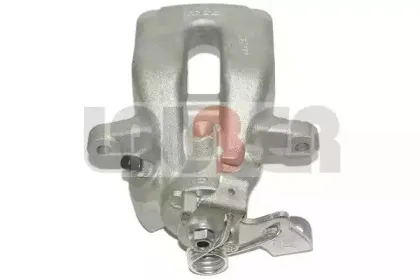 Тормозной суппорт LAUBER купить