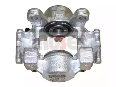 Тормозной суппорт LAUBER купить