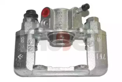 Тормозной суппорт LAUBER купить