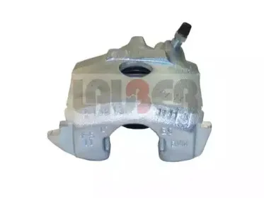 Тормозной суппорт LAUBER купить