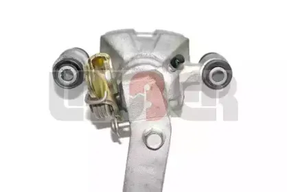 Тормозной суппорт LAUBER купить