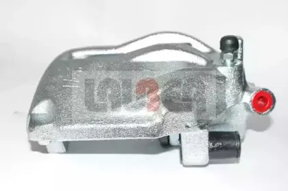 Тормозной суппорт LAUBER купить