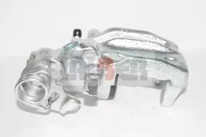 Тормозной суппорт LAUBER купить