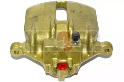 Тормозной суппорт LAUBER купить