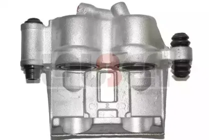 Тормозной суппорт LAUBER купить