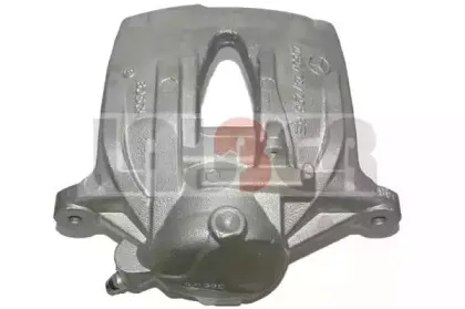 Тормозной суппорт LAUBER купить