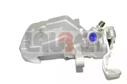 Тормозной суппорт LAUBER купить