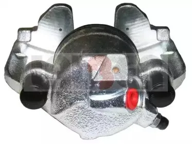 Тормозной суппорт LAUBER купить