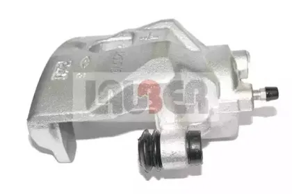 Тормозной суппорт LAUBER купить