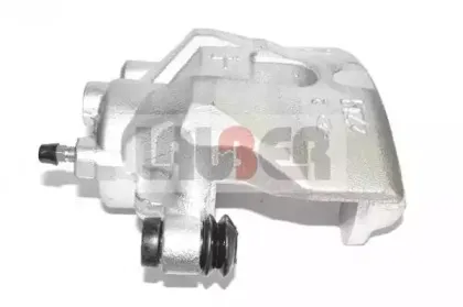 Тормозной суппорт LAUBER купить