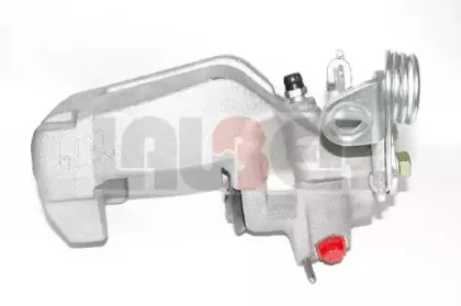 Тормозной суппорт LAUBER купить