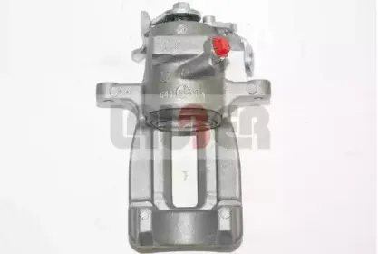 Тормозной суппорт LAUBER купить