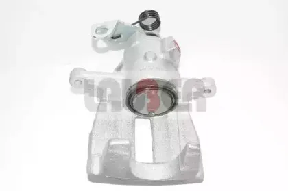 Тормозной суппорт LAUBER купить