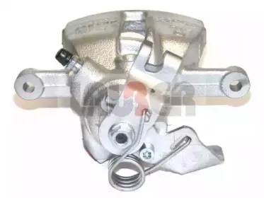 Тормозной суппорт LAUBER купить