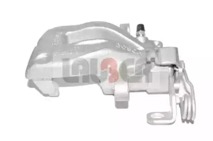 Тормозной суппорт LAUBER купить