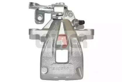 Тормозной суппорт LAUBER купить