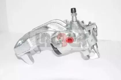 Тормозной суппорт LAUBER купить