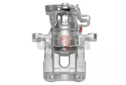 Тормозной суппорт LAUBER купить