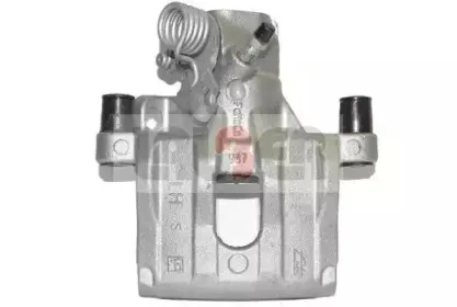 Тормозной суппорт LAUBER купить