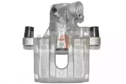 Тормозной суппорт LAUBER купить