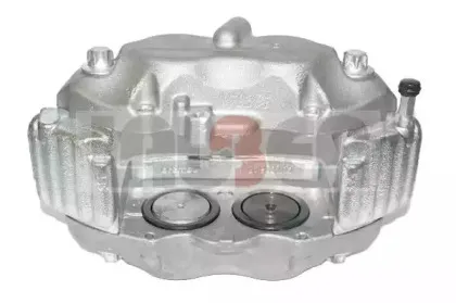 Тормозной суппорт LAUBER купить