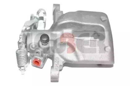 Тормозной суппорт LAUBER купить