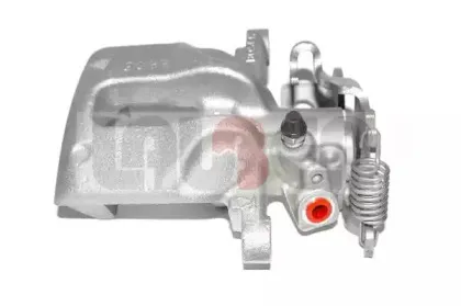 Тормозной суппорт LAUBER купить