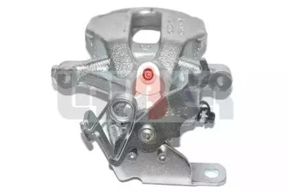 Тормозной суппорт LAUBER купить