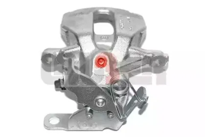 Тормозной суппорт LAUBER купить