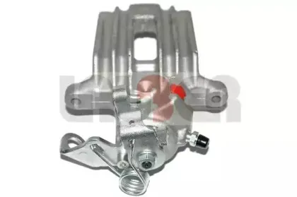 Тормозной суппорт LAUBER купить