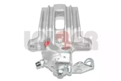 Тормозной суппорт LAUBER купить