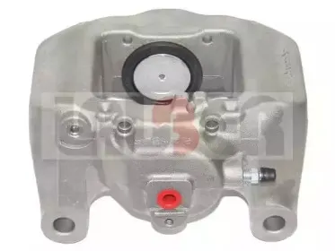 Тормозной суппорт LAUBER купить