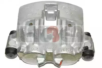 Тормозной суппорт LAUBER купить