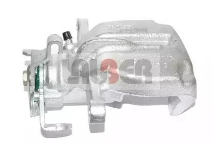 Тормозной суппорт LAUBER купить