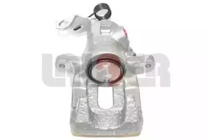 Тормозной суппорт LAUBER купить