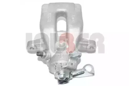 Тормозной суппорт LAUBER купить