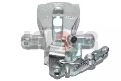 Тормозной суппорт LAUBER купить