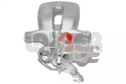 Тормозной суппорт LAUBER купить