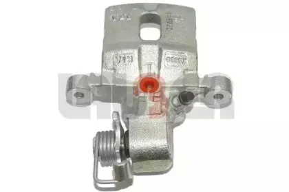 Тормозной суппорт LAUBER купить