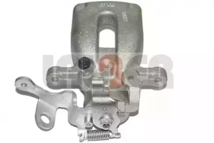 Тормозной суппорт LAUBER купить