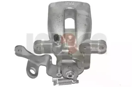 Тормозной суппорт LAUBER купить