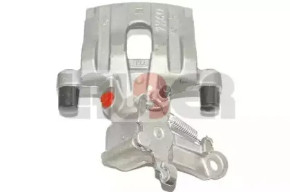 Тормозной суппорт LAUBER купить