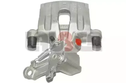 Тормозной суппорт LAUBER купить