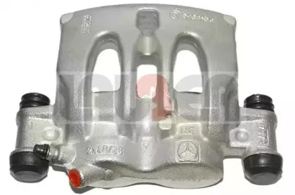 Тормозной суппорт LAUBER купить